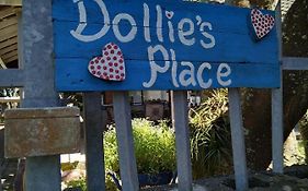 Dolly's Place